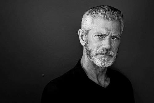 Stephen Lang cried over Avatar script – thereporteronline
