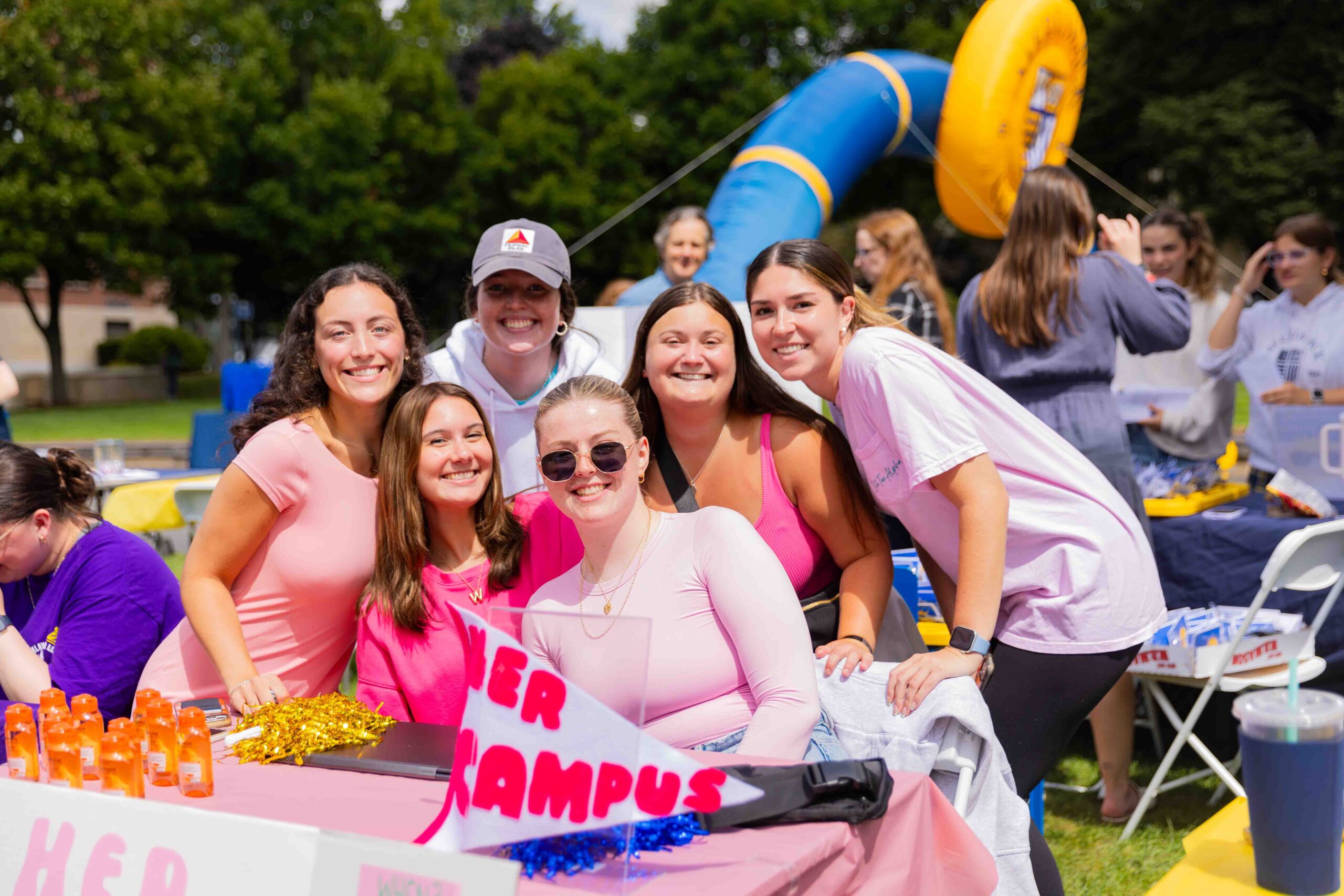 Involvement_Fair