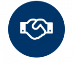 Partnership Icon