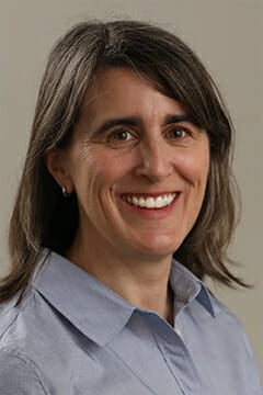 Christine Flebbe